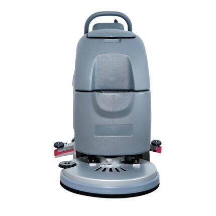 A500 Walk Behind Scrubber