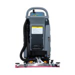A500BT Walk Behind Scrubber - Image 2