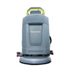 AD500BT Walk Behind Scrubber