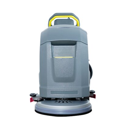 AD500BT Walk Behind Scrubber