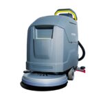 AD500BT Walk Behind Scrubber - Image 2