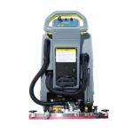 AD500BT Walk Behind Scrubber - Image 6