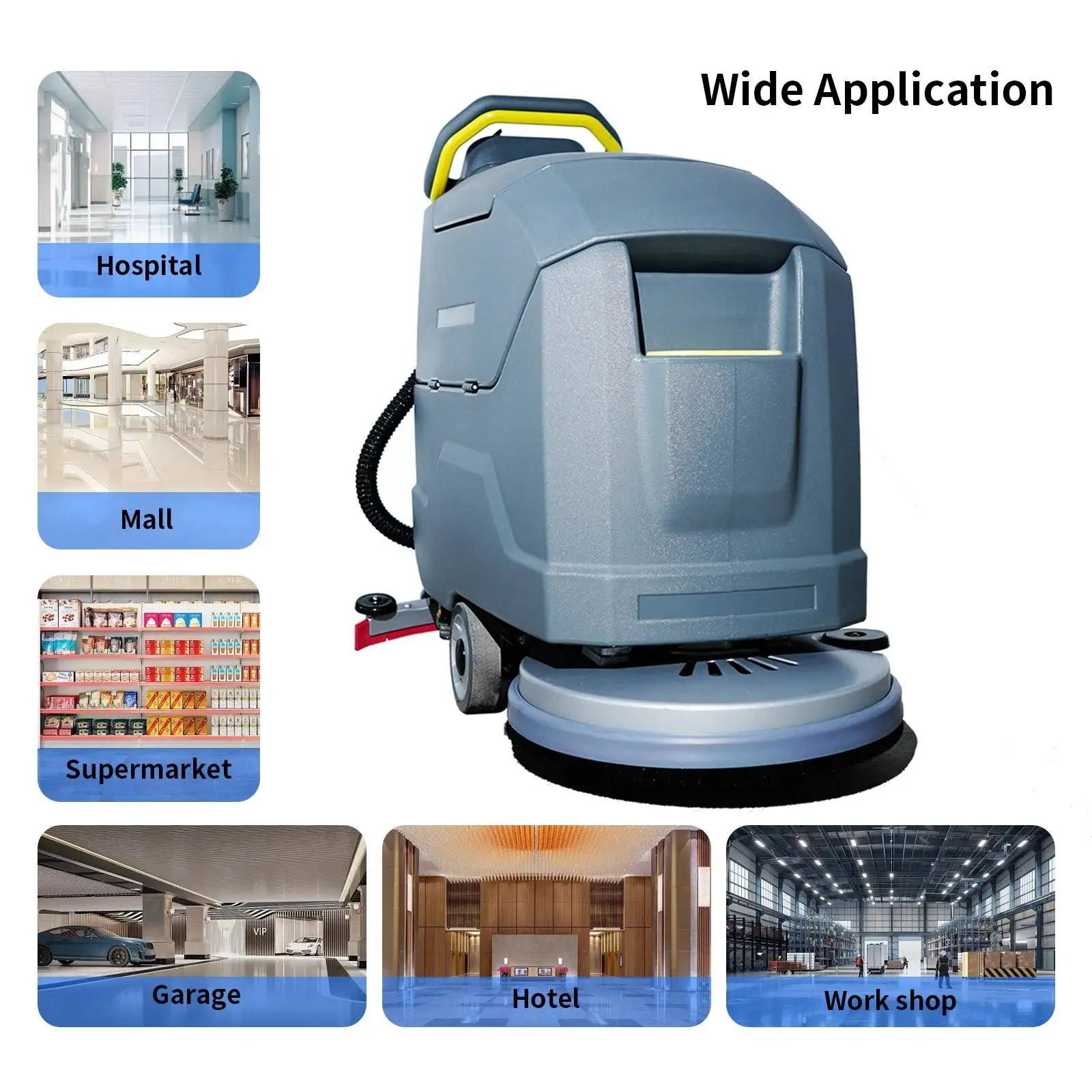 WhatsApp Image 2025-12-28 at 17.59.26 (2)