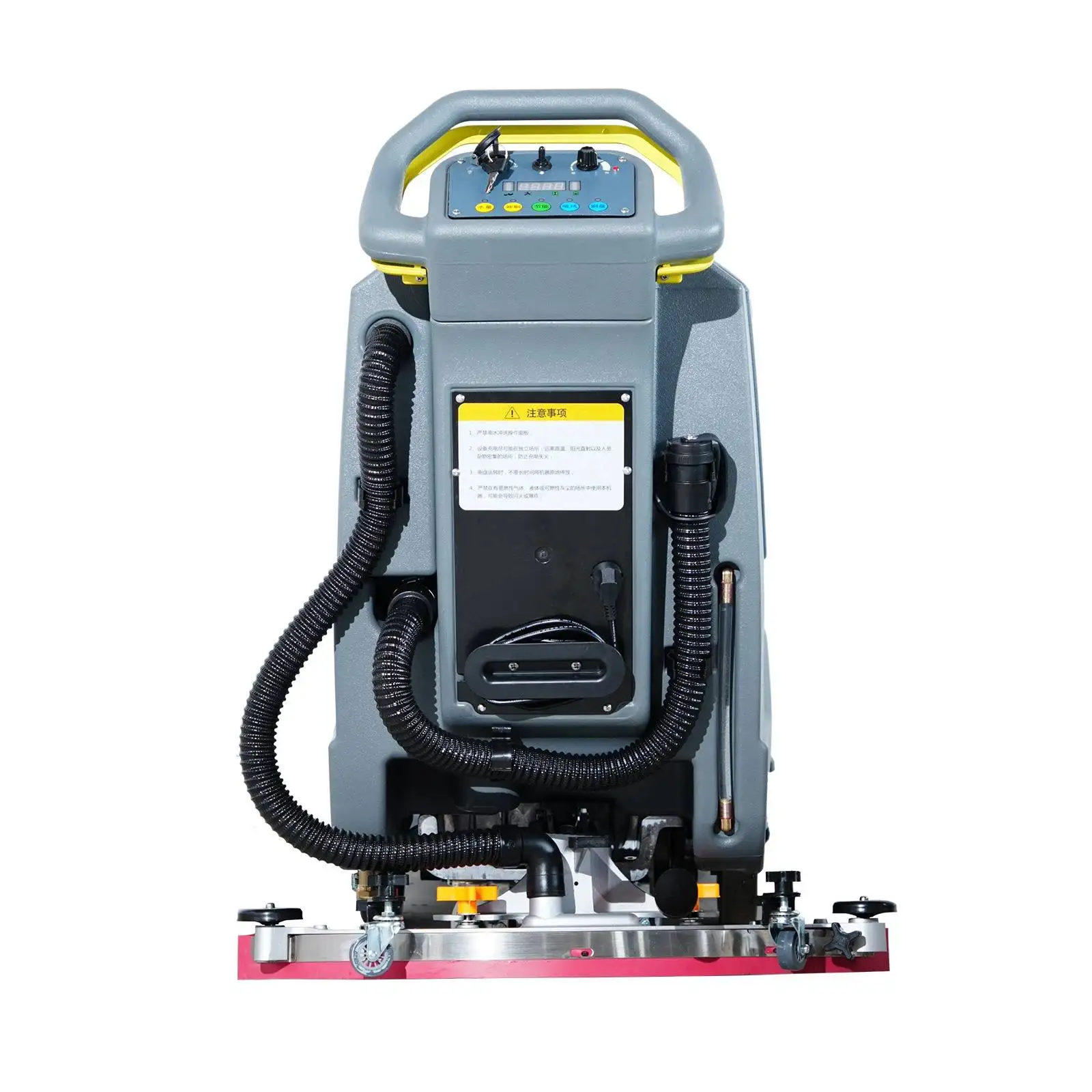 WhatsApp Image 2025-12-28 at 17.59.26