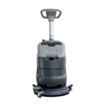 XD30 Walk Behind Scrubber - Image 2