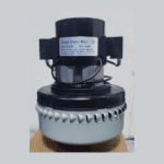Vacuum Motors - Image 2