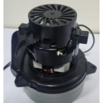 Vacuum Motors - Image 11