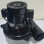 Vacuum Motors - Image 12