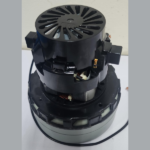 Vacuum Motors - Image 13