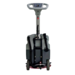 XD30 Walk Behind Scrubber - Image 3