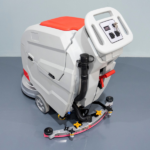 XD55 Scrubbing Machine - Image 3