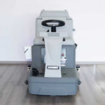 XD120 Floor Scrubber Machine - Image 3