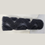 Vacuum Motors - Image 3