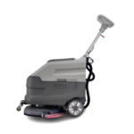 XD30 Walk Behind Scrubber - Image 4