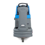 XD85 Floor Scrubber Machine - Image 4