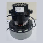 Vacuum Motors - Image 4