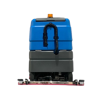 XD160 Floor Scrubbing Machine - Image 5