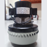 Vacuum Motors - Image 5