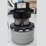 Vacuum Motors - Image 6