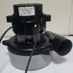 Vacuum Motors - Image 9