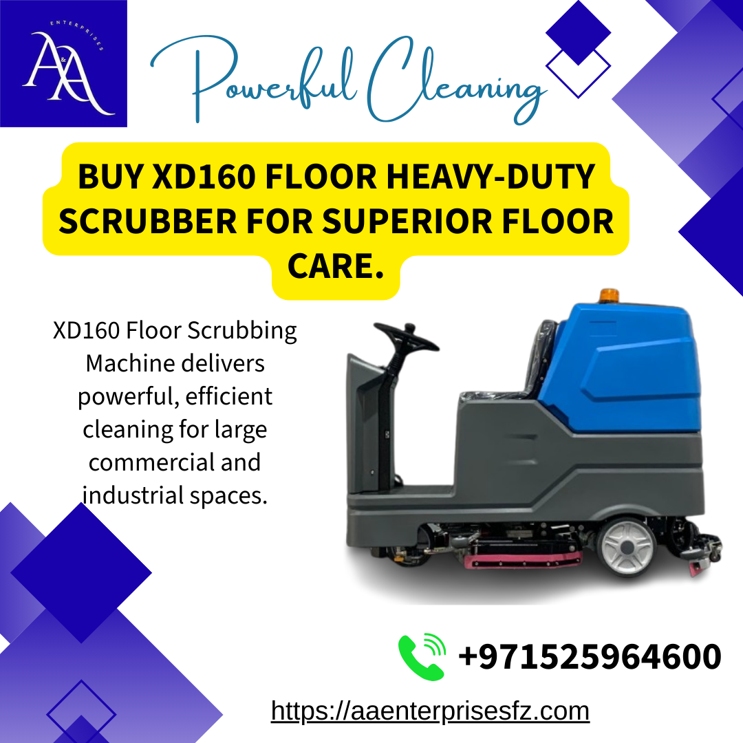 Blue Gradient Boost Your Business Instagram Post