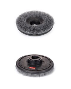 WhatsApp Image 2025-12-28 at 18.16.43 (4)