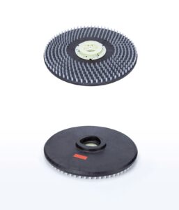 WhatsApp Image 2025-12-28 at 18.16.43 (5)