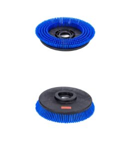 WhatsApp Image 2025-12-28 at 18.16.43 (6)