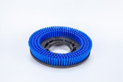 WhatsApp Image 2025-12-28 at 18.16.43 (7)