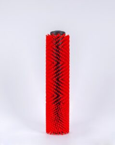 WhatsApp Image 2025-12-28 at 18.16.44 (1)