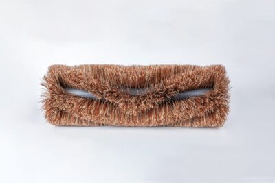 WhatsApp Image 2025-12-28 at 18.16.44 (12)