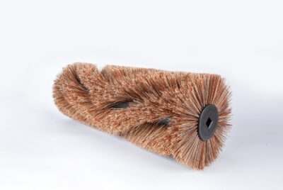 WhatsApp Image 2025-12-28 at 18.16.44 (13)