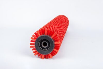 WhatsApp Image 2025-12-28 at 18.16.44 (15)