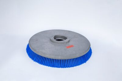 WhatsApp Image 2025-12-28 at 18.16.44 (17)