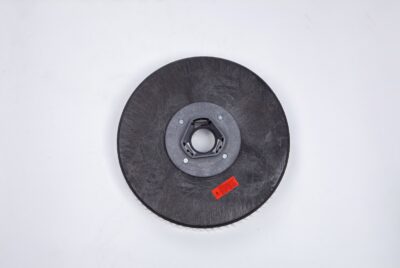 WhatsApp Image 2025-12-28 at 18.16.44 (18)