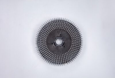 WhatsApp Image 2025-12-28 at 18.16.44 (19)