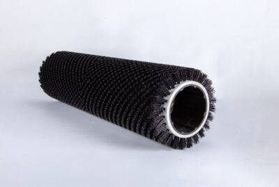 WhatsApp Image 2025-12-28 at 18.16.44 (2)