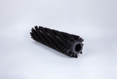 WhatsApp Image 2025-12-28 at 18.16.44 (20)