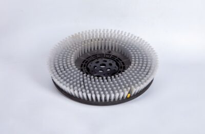 WhatsApp Image 2025-12-28 at 18.16.44 (22)