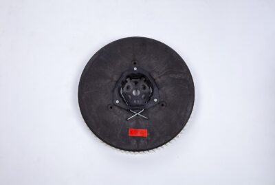 WhatsApp Image 2025-12-28 at 18.16.44 (23)