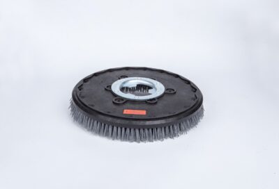 WhatsApp Image 2025-12-28 at 18.16.44 (4)