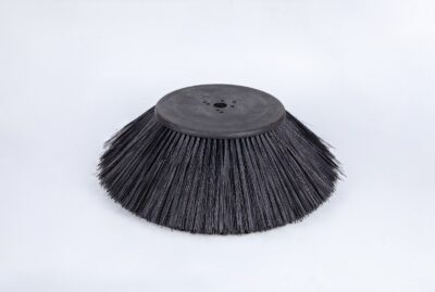 WhatsApp Image 2025-12-28 at 18.16.44 (5)