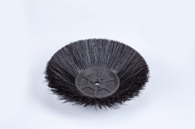 WhatsApp Image 2025-12-28 at 18.16.44 (6)