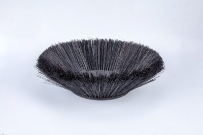 WhatsApp Image 2025-12-28 at 18.16.44 (7)