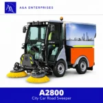 A2800