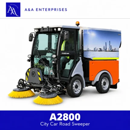 A2800