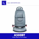 A500BT