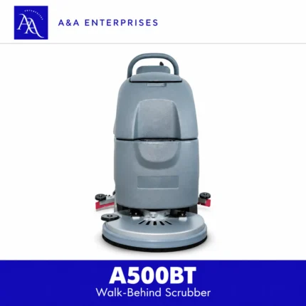 A500BT