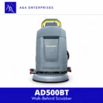 AD500BT