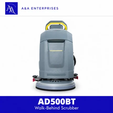 AD500BT